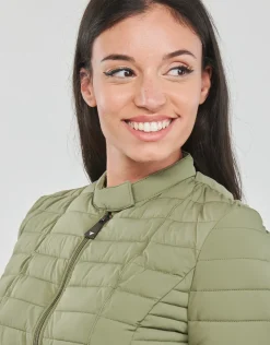 Guess - VONA JACKET