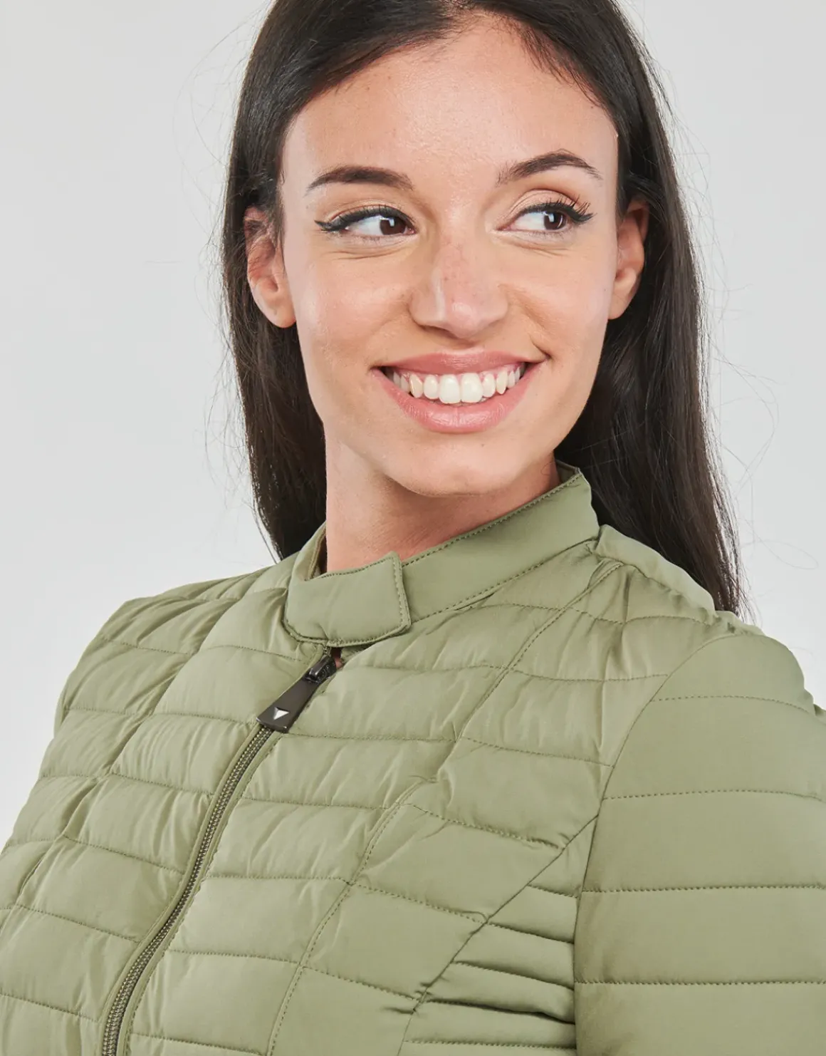 Guess - VONA JACKET