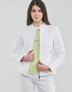Guess - VONA JACKET