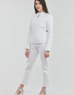Guess - VONA JACKET