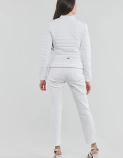 Guess - VONA JACKET