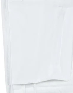 Guess - VONA JACKET