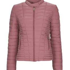 Guess - VONA JACKET