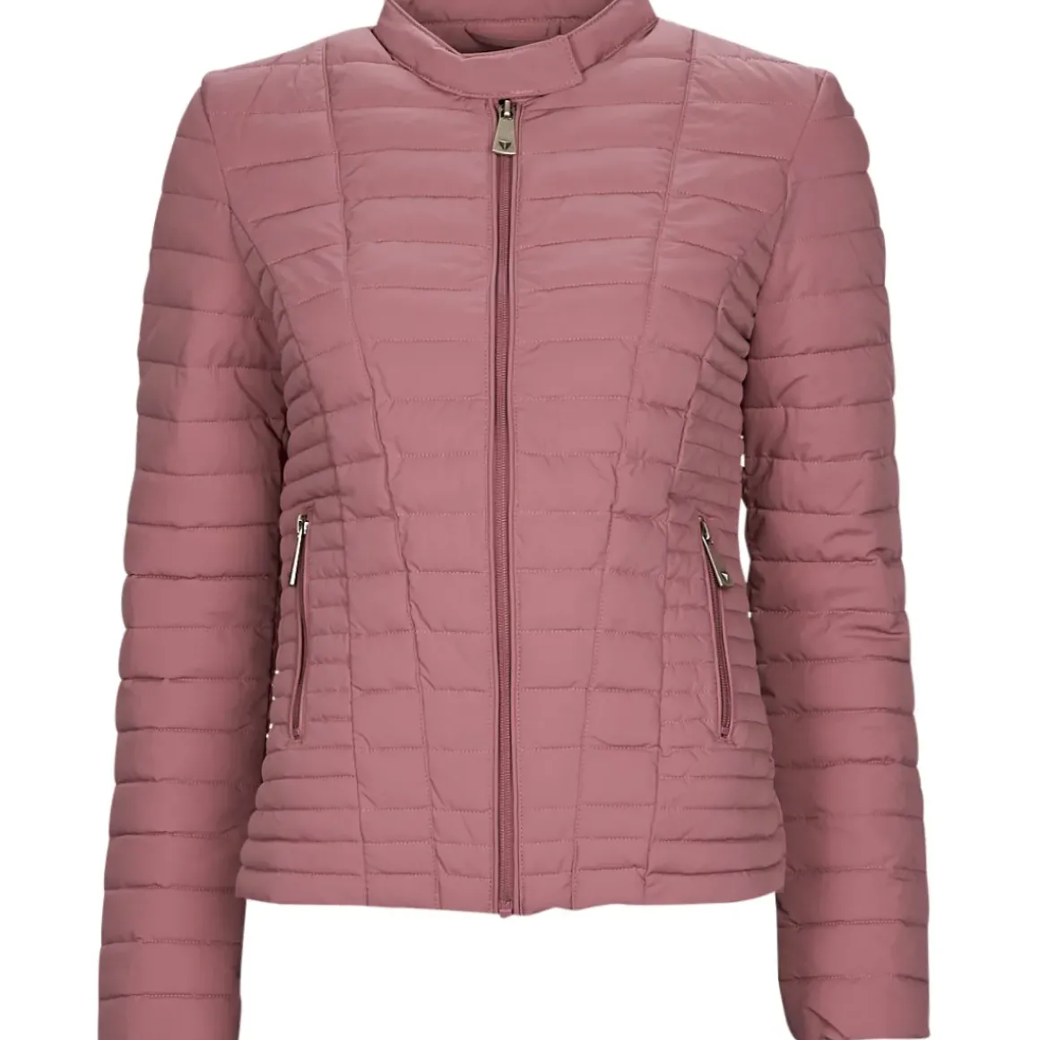 Guess - VONA JACKET