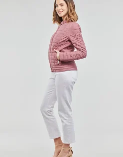 Guess - VONA JACKET