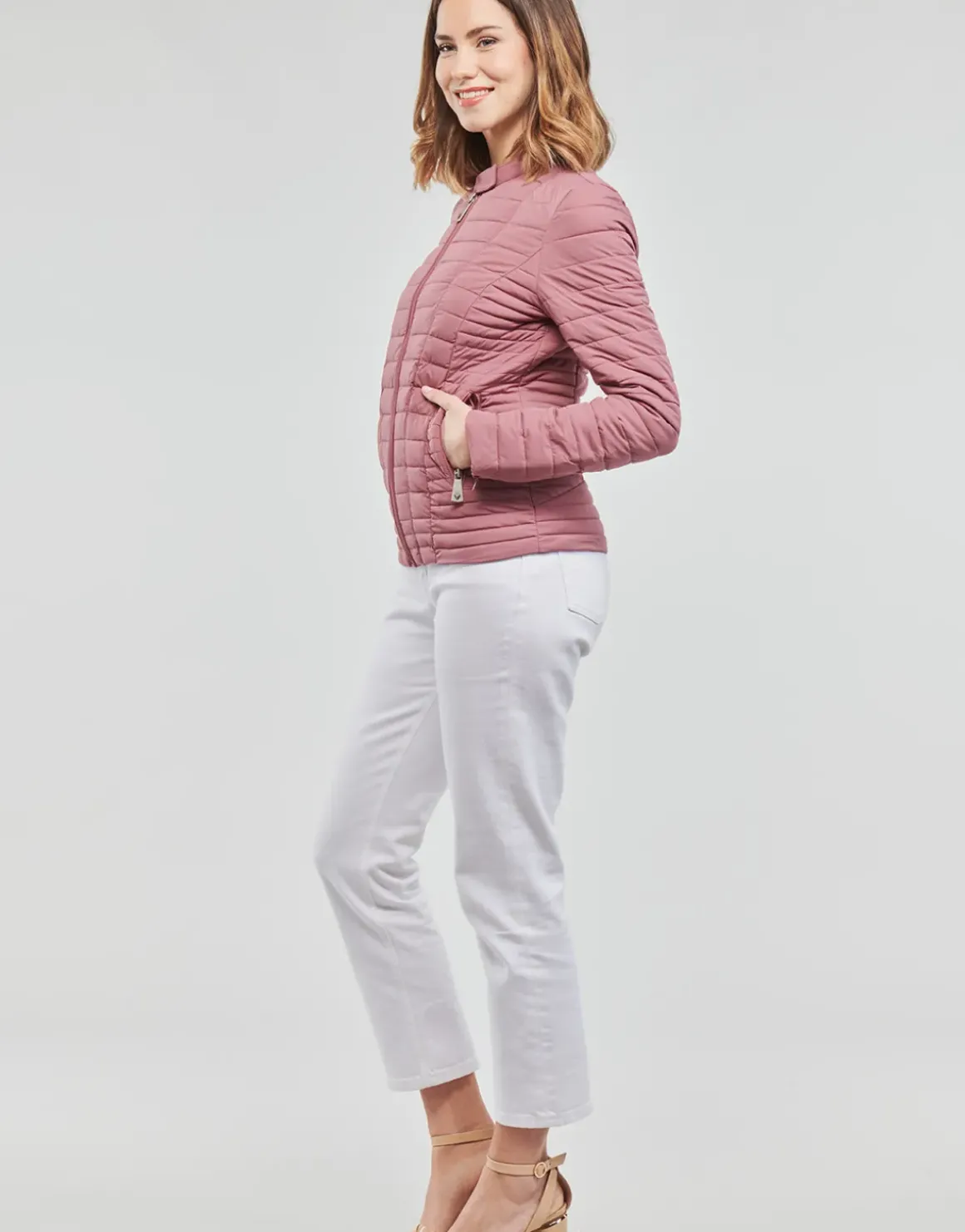 Guess - VONA JACKET