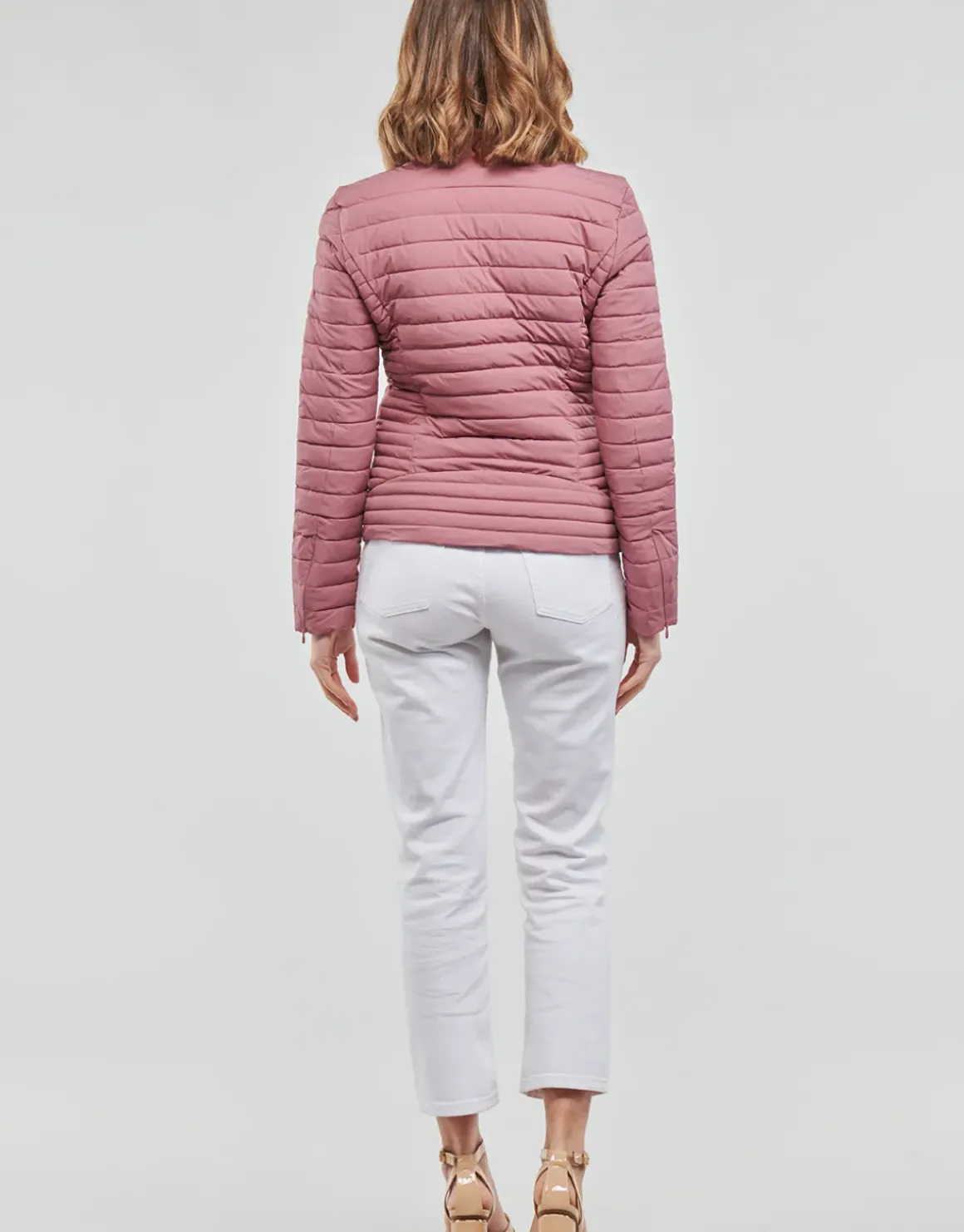Guess - VONA JACKET