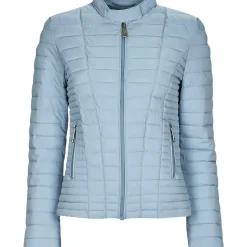 Guess - VONA JACKET