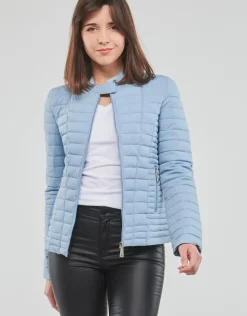 Guess - VONA JACKET