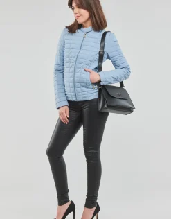 Guess - VONA JACKET