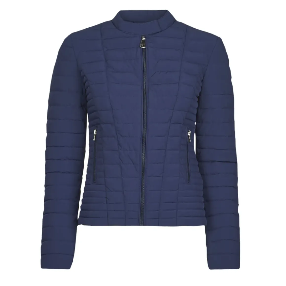 Guess - VONA JACKET