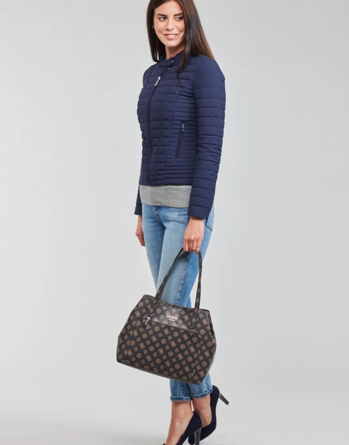 Guess - VONA JACKET
