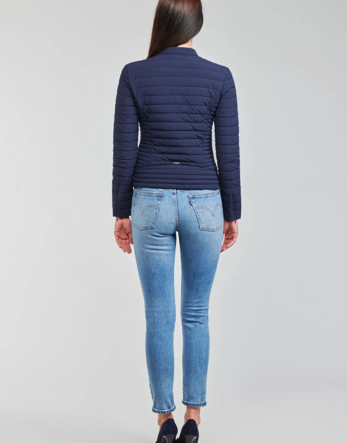 Guess - VONA JACKET