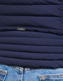 Guess - VONA JACKET