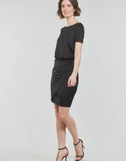 Guess - W3GK76-KBAC2-JBLK