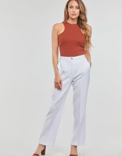 Guess - ZOE PANT