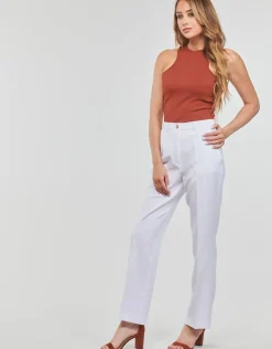 Guess - ZOE PANT