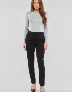 Guess - ZOE PANTS