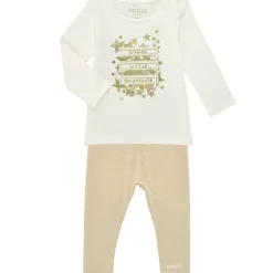 Guess - A2BG03-J1300-G018