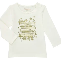 Guess - A2BG03-J1300-G018