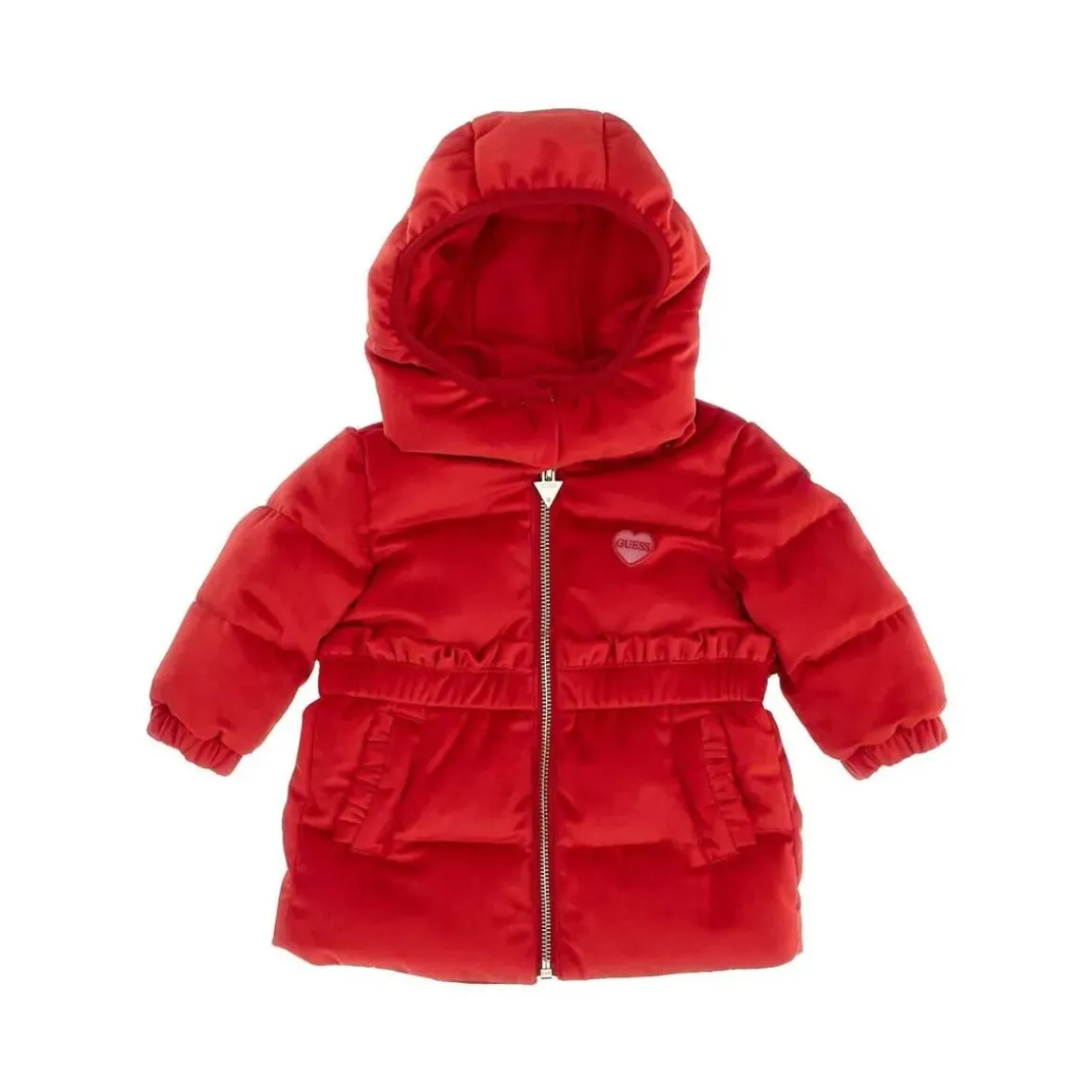 Guess - A3BL01