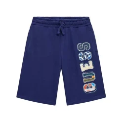 Guess - ACTIVE SHORTS