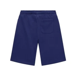 Guess - ACTIVE SHORTS