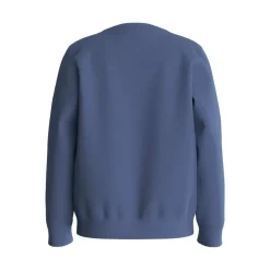 Guess - ACTIVE TOP