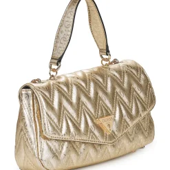 Guess - ADELARD CONVERTIBLE XBODY FLAP