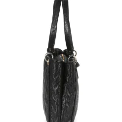Guess - ADELARD TOTE
