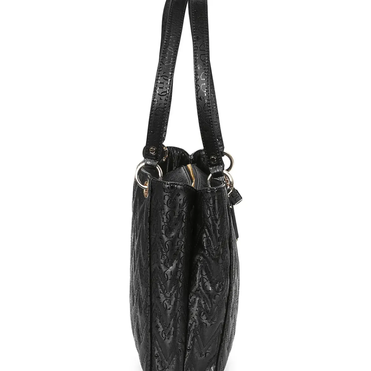Guess - ADELARD TOTE