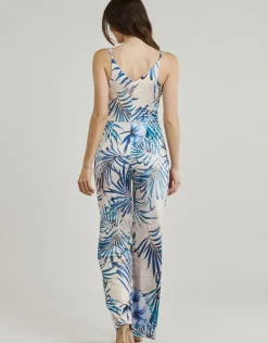 Guess - ALICE SLINKY OVERALL