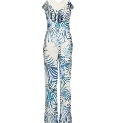 Guess - ALICE SLINKY OVERALL