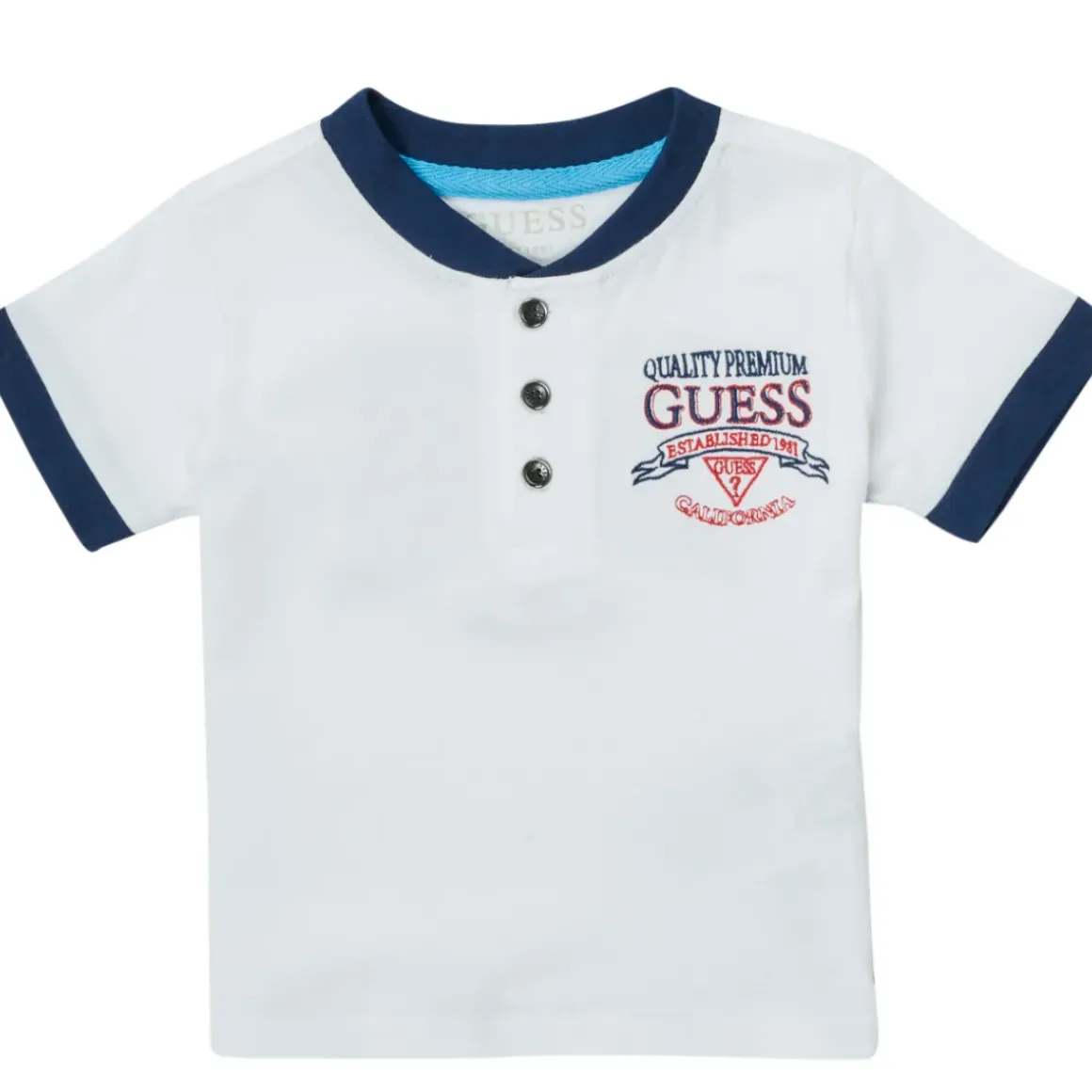 Guess - ANIMOA
