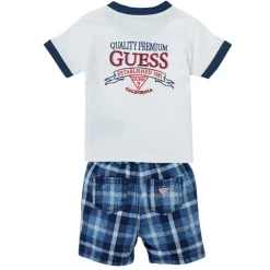 Guess - ANIMOA