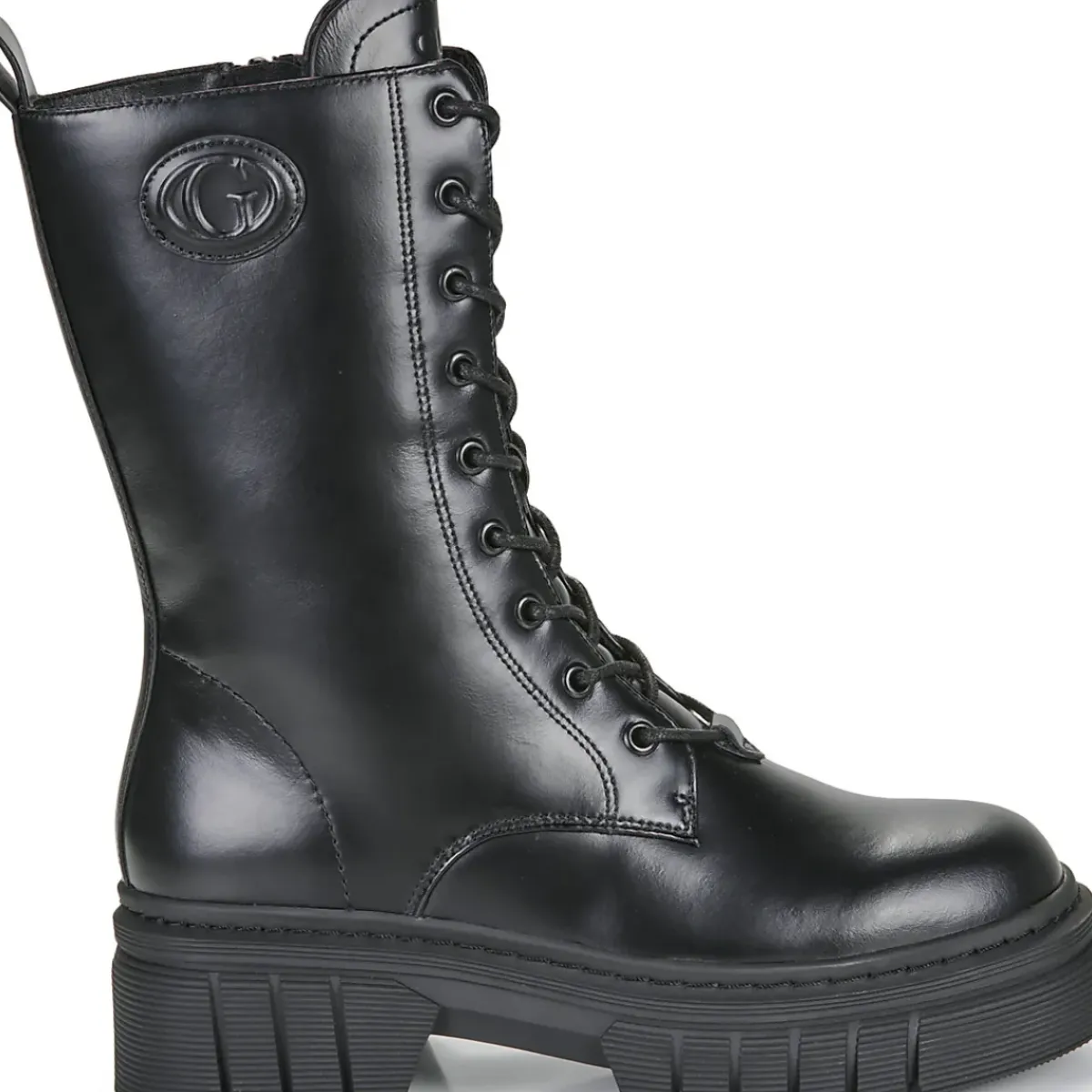 Guess - ANITA