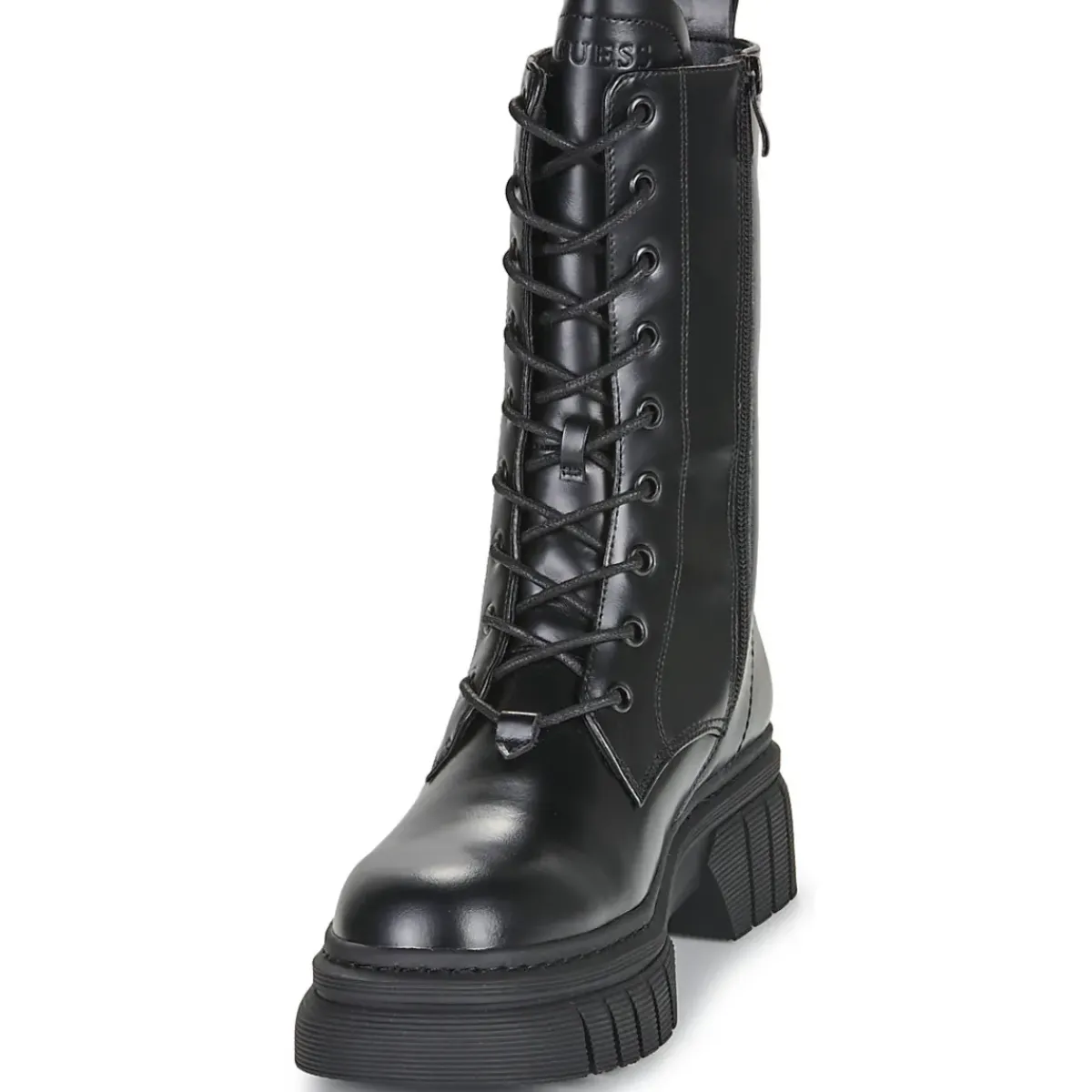 Guess - ANITA