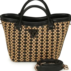 Guess - ATALIA