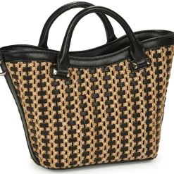 Guess - ATALIA
