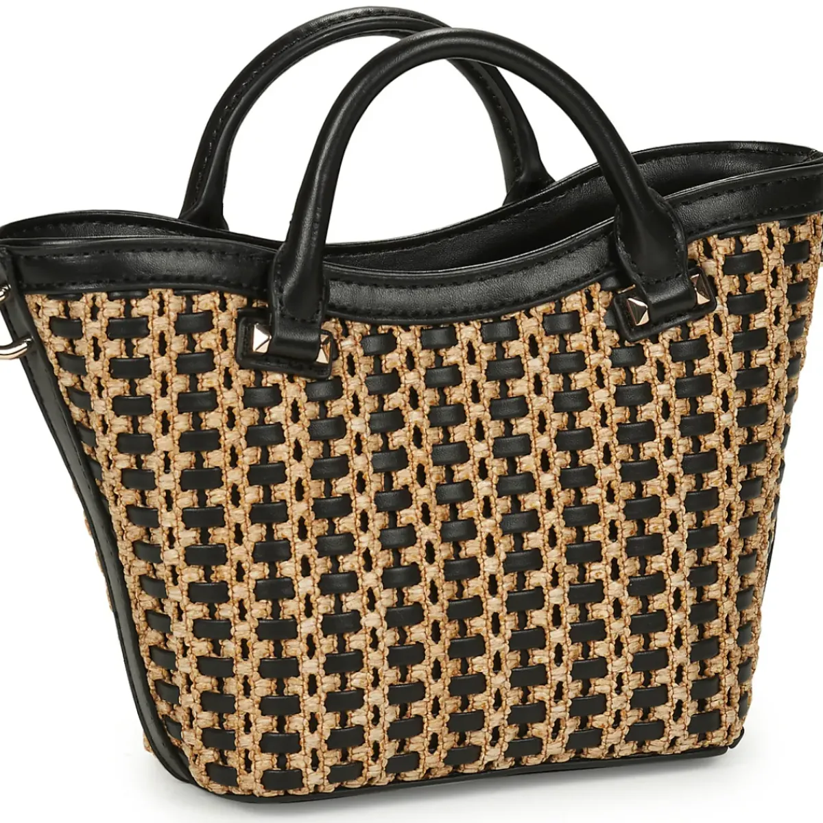 Guess - ATALIA