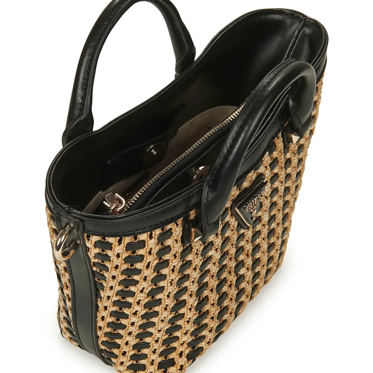 Guess - ATALIA