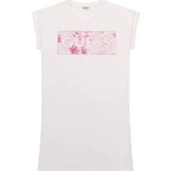 Guess - BABY TERRY