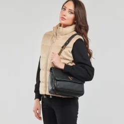 Guess - BECCI