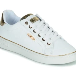 Guess - BECKIE