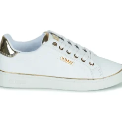 Guess - BECKIE
