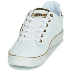Guess - BECKIE