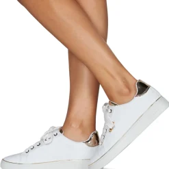 Guess - BECKIE