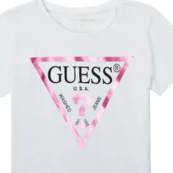Guess - BELINDA