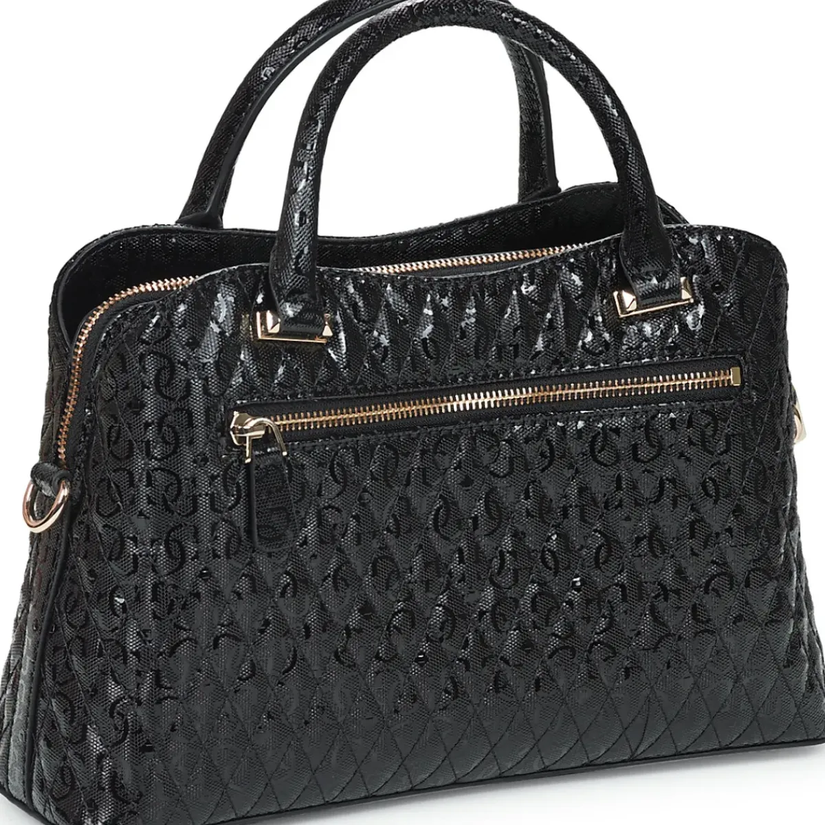 Guess - BETULA