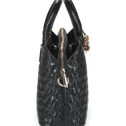 Guess - BETULA